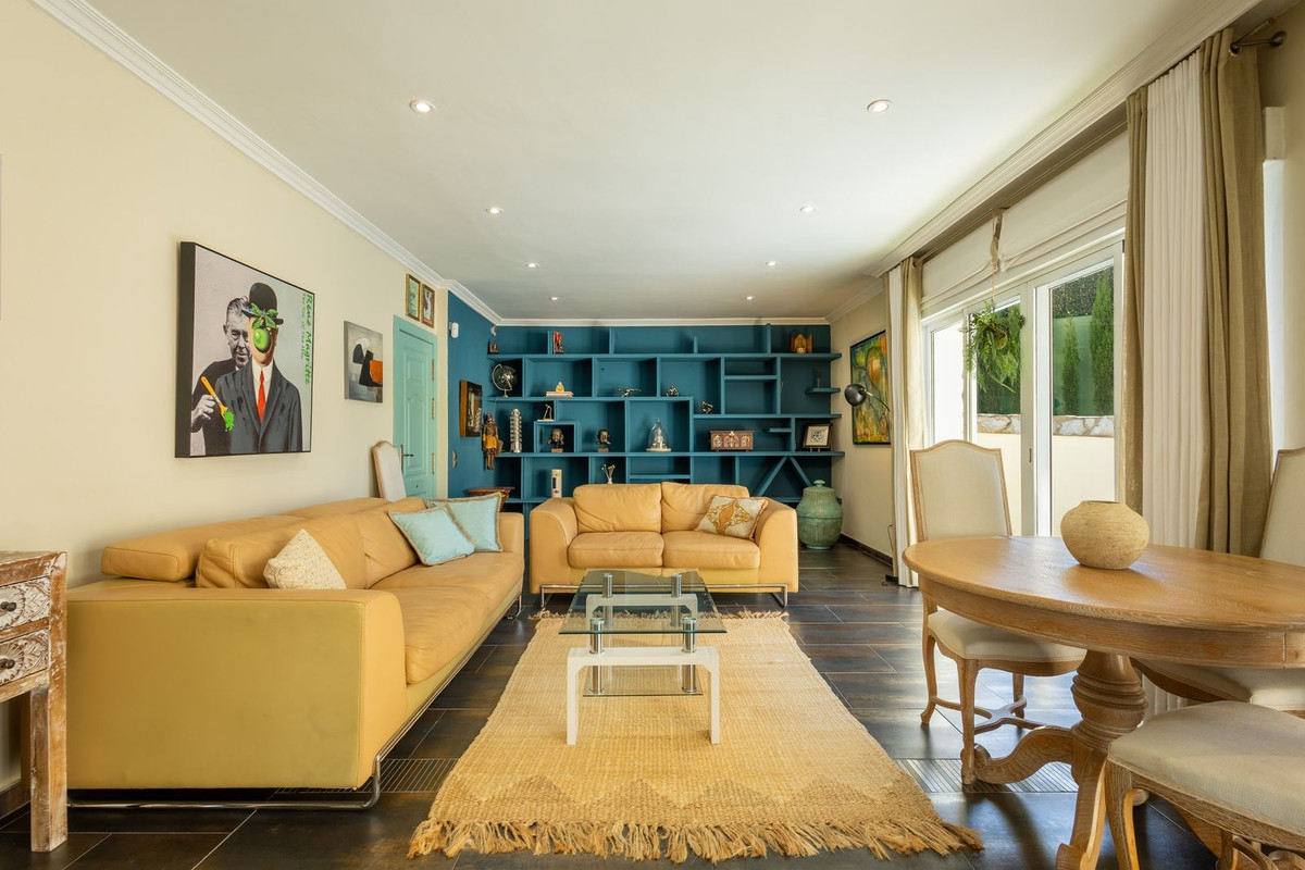 Property main view 6