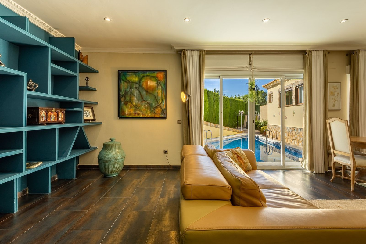 Property main view 7
