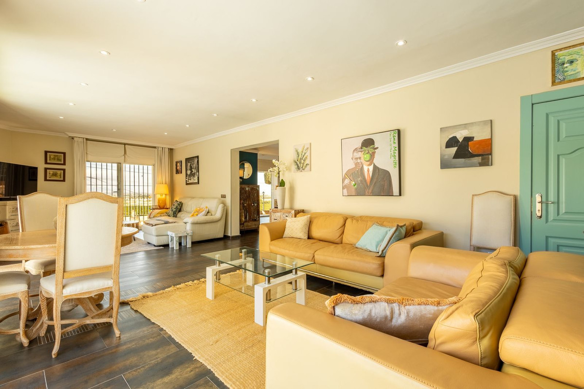 Property main view 8
