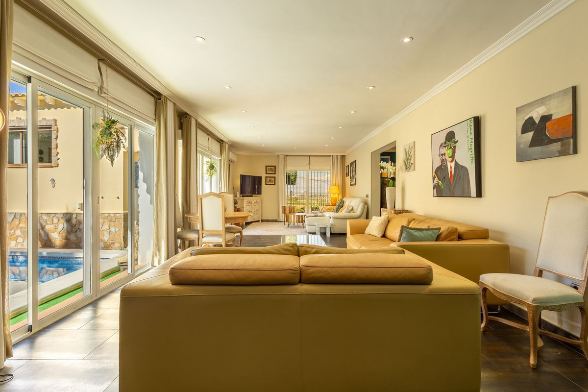 Property main view 9