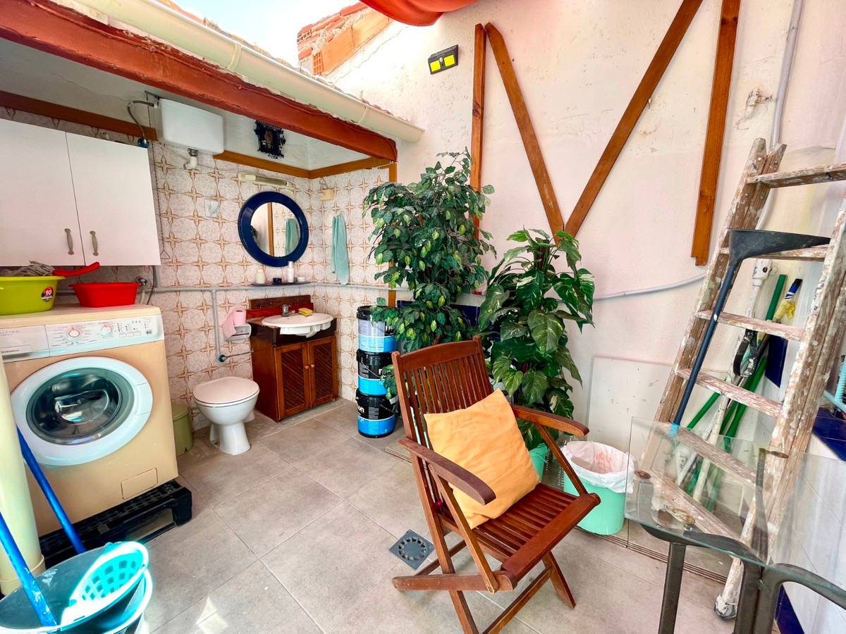Property main view 10