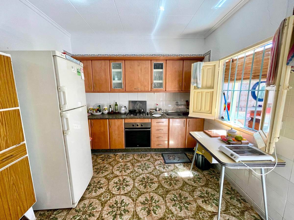 Property main view 11