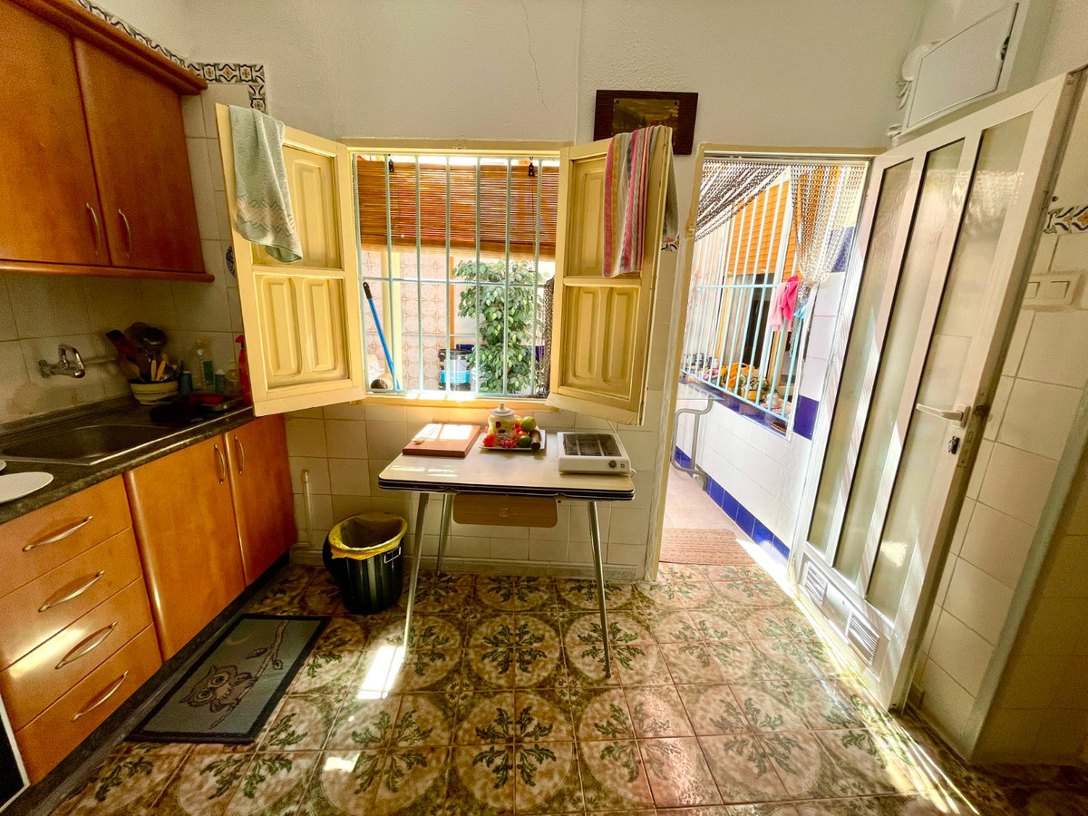 Property main view 12
