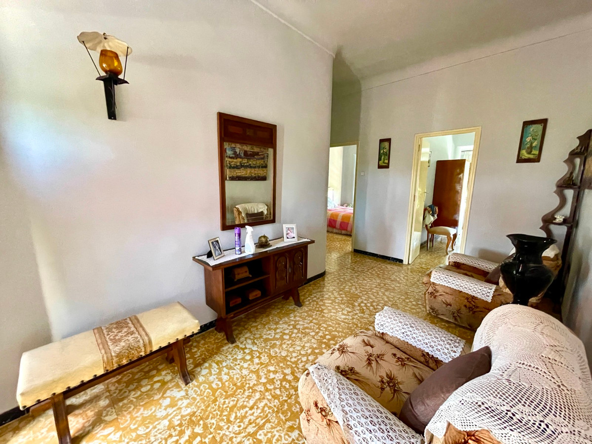 Property main view 13