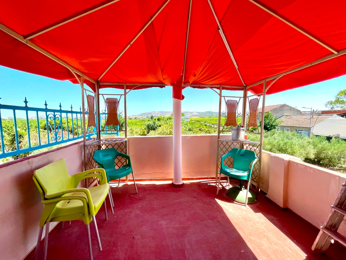 Property main view 14
