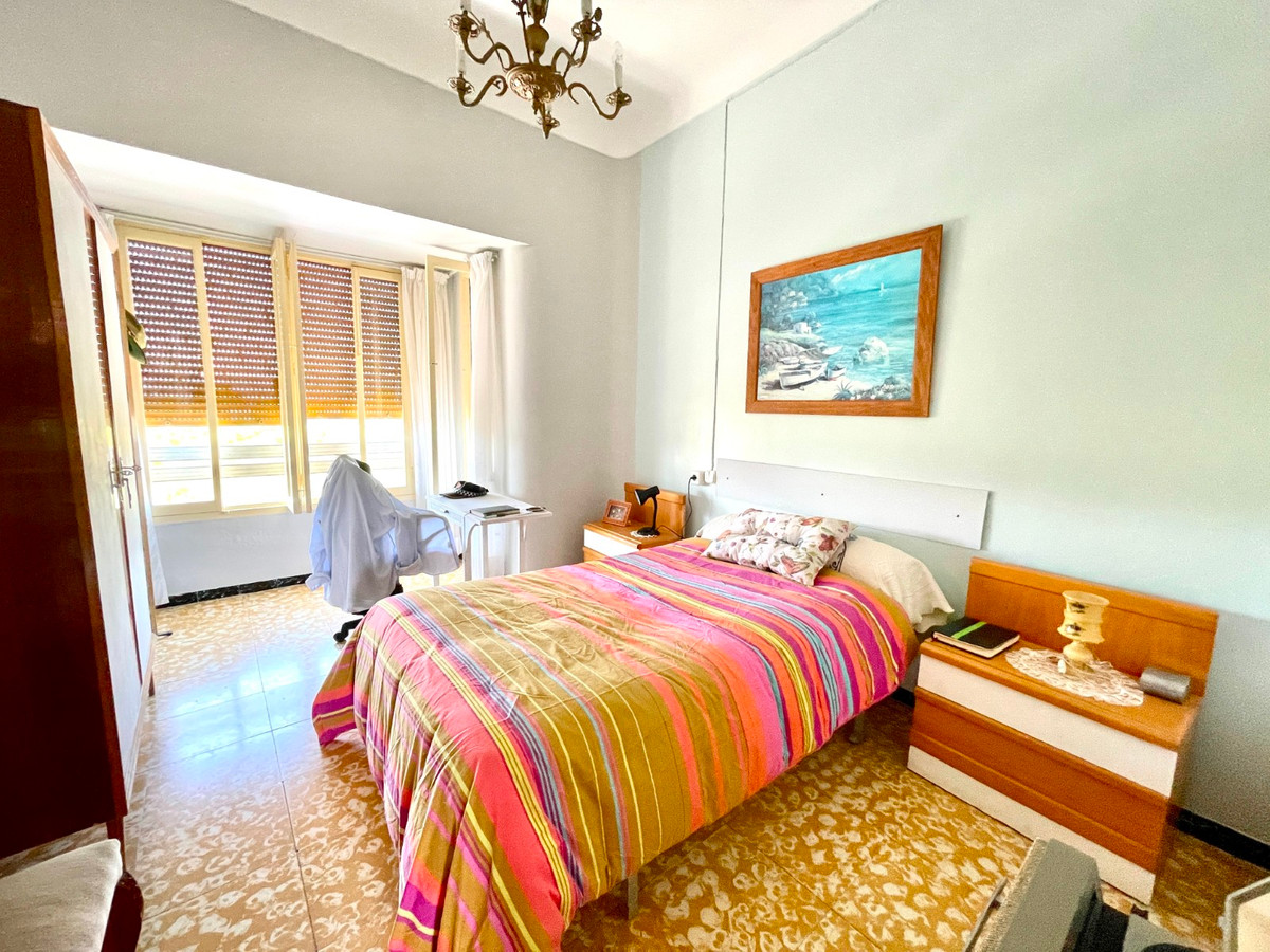 Property main view 15
