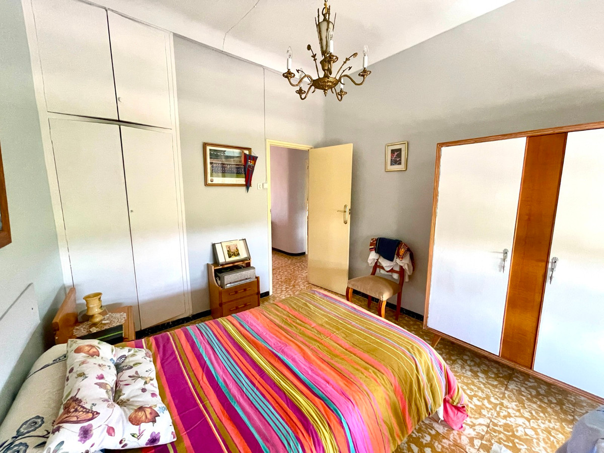 Property main view 16