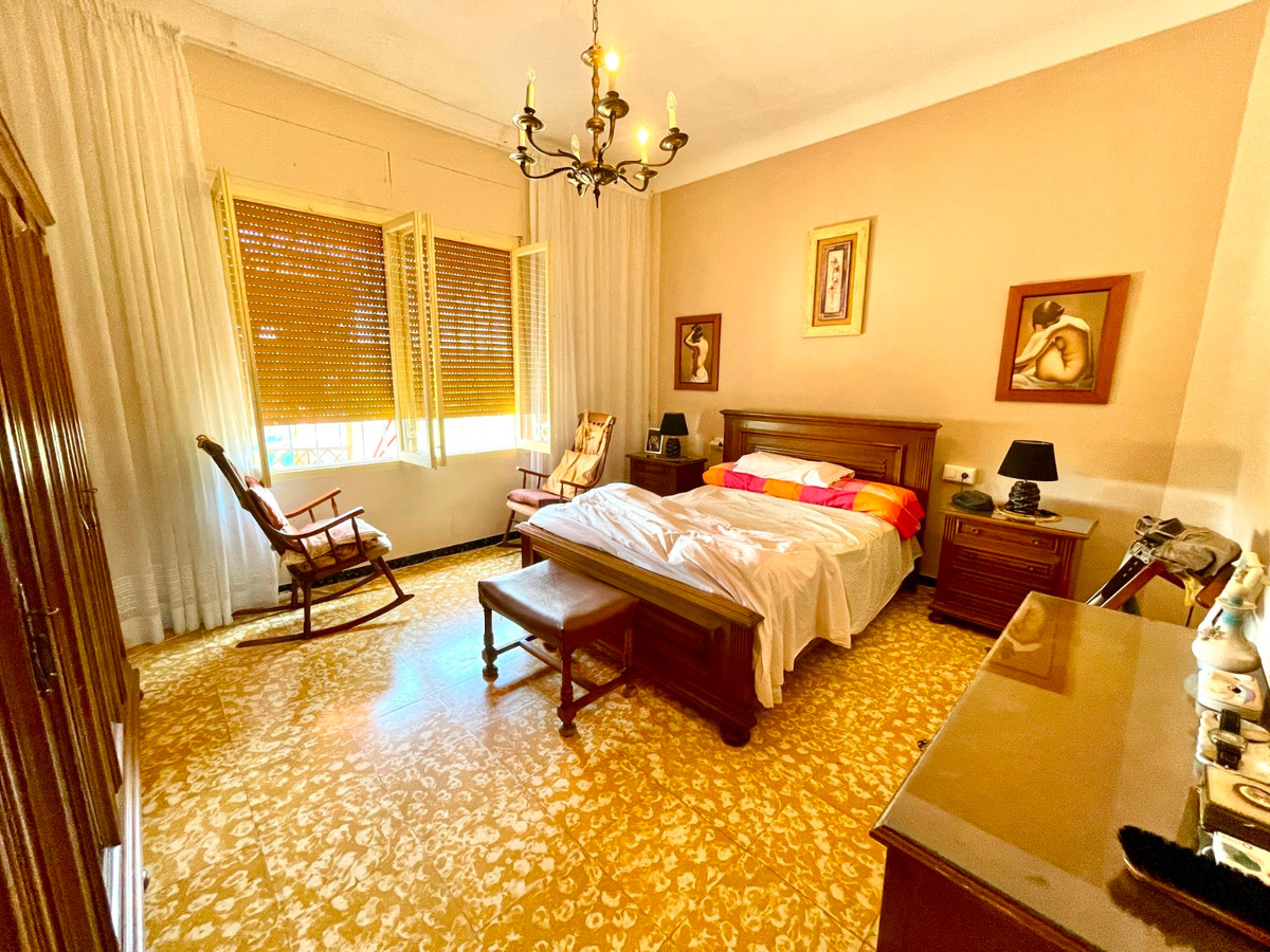 Property main view 17