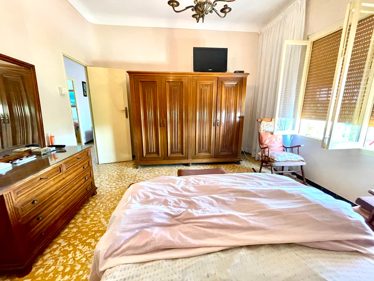 Property main view 18