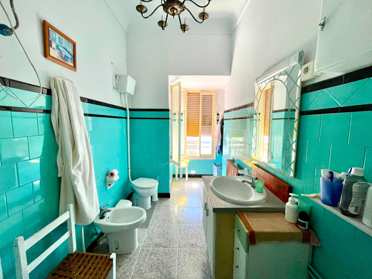 Property main view 19