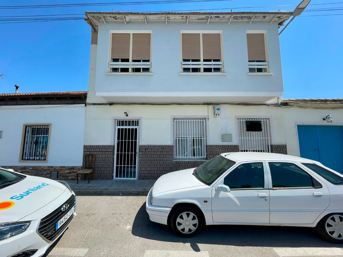 Property main view 2