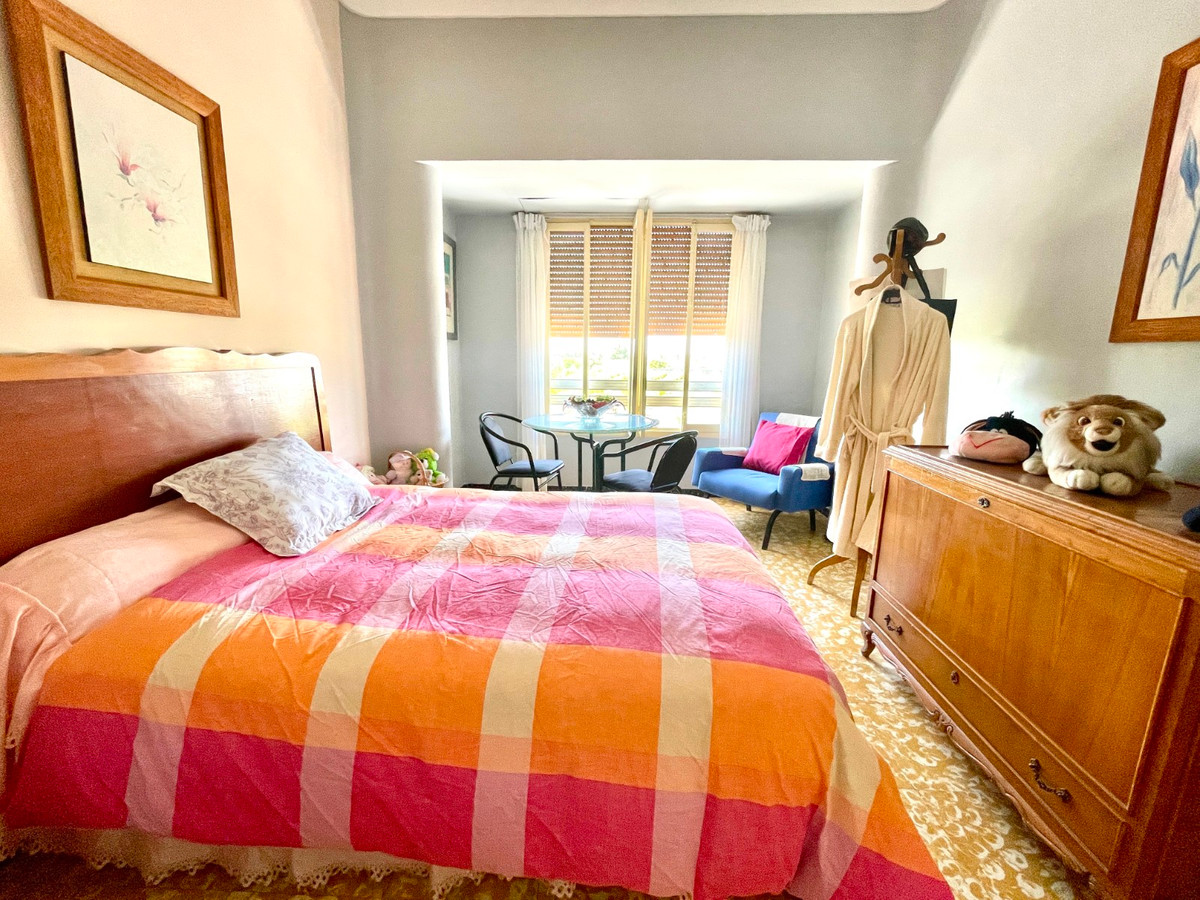 Property main view 20