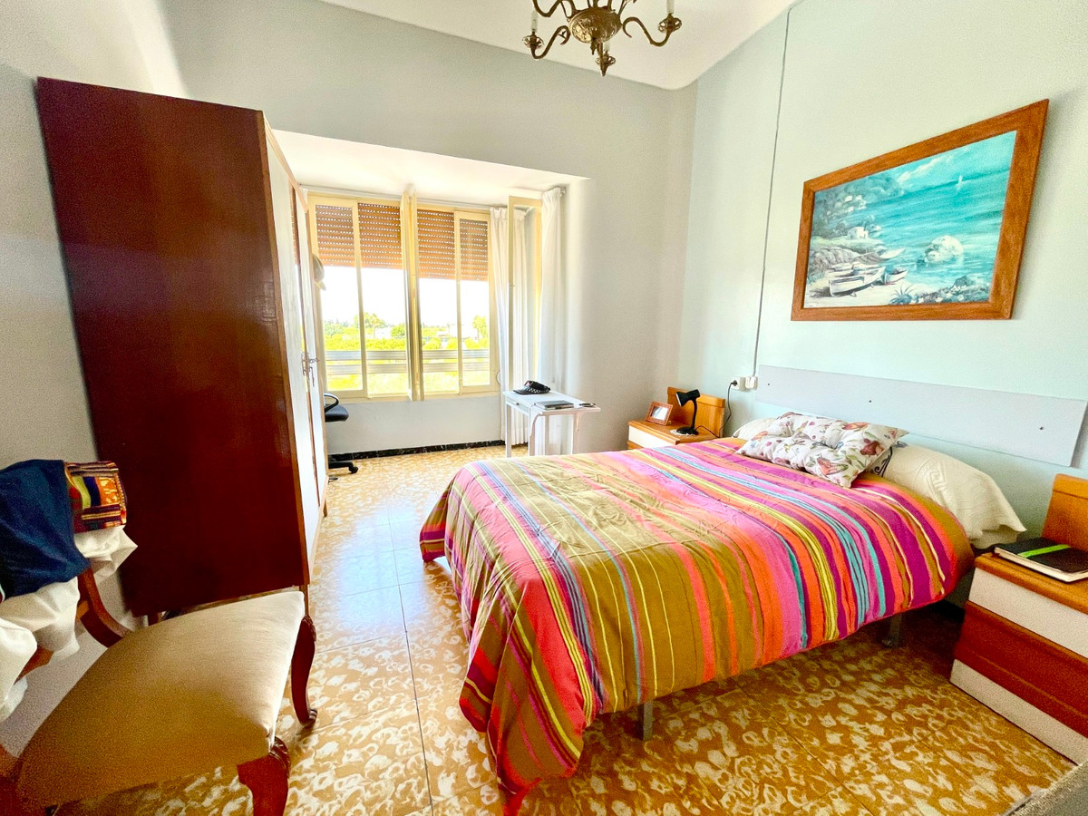 Property main view 21
