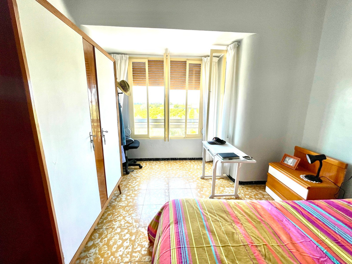 Property main view 22