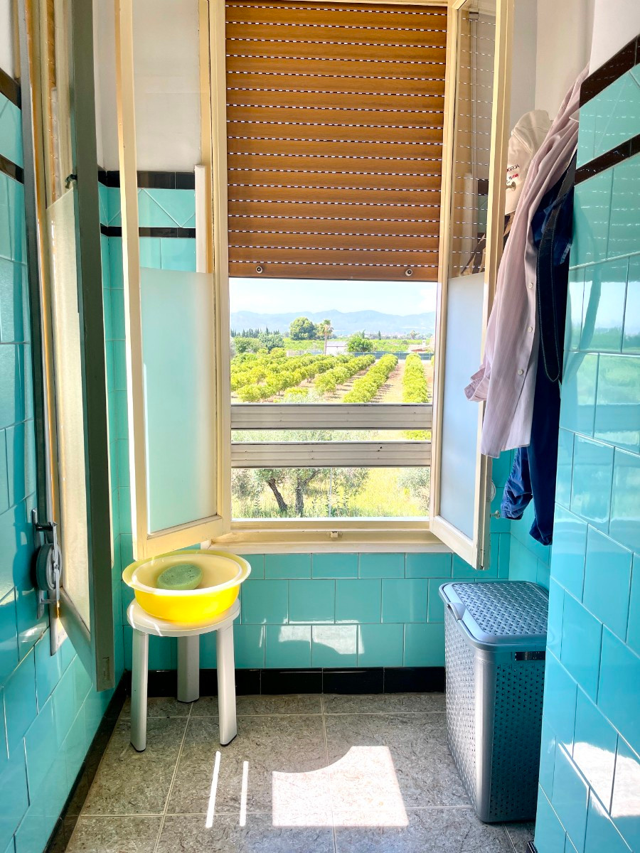 Property main view 23