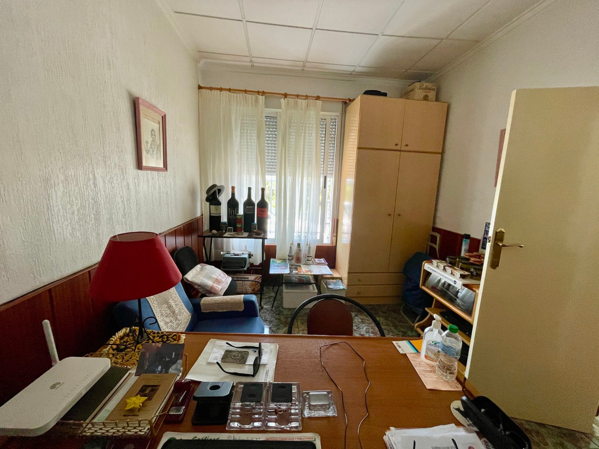 Property main view 24