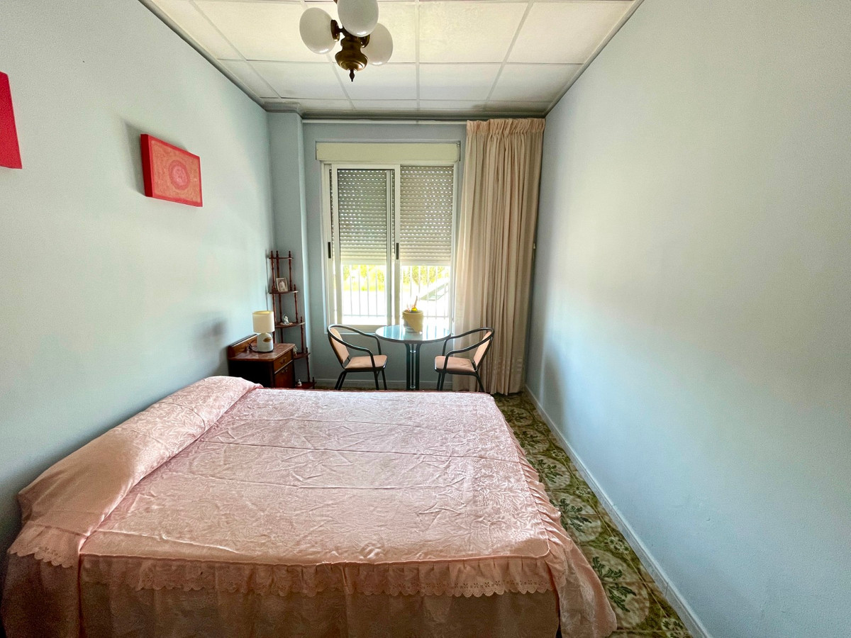 Property main view 25