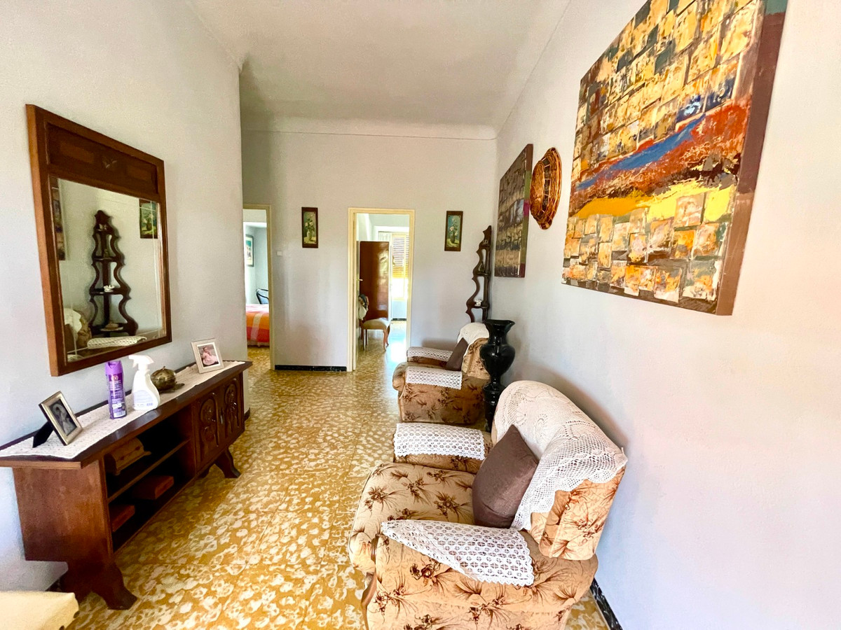 Property main view 26