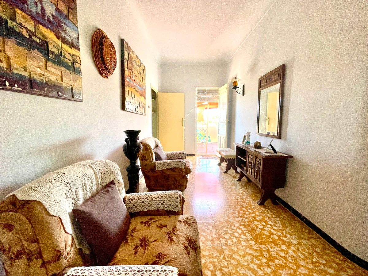 Property main view 27