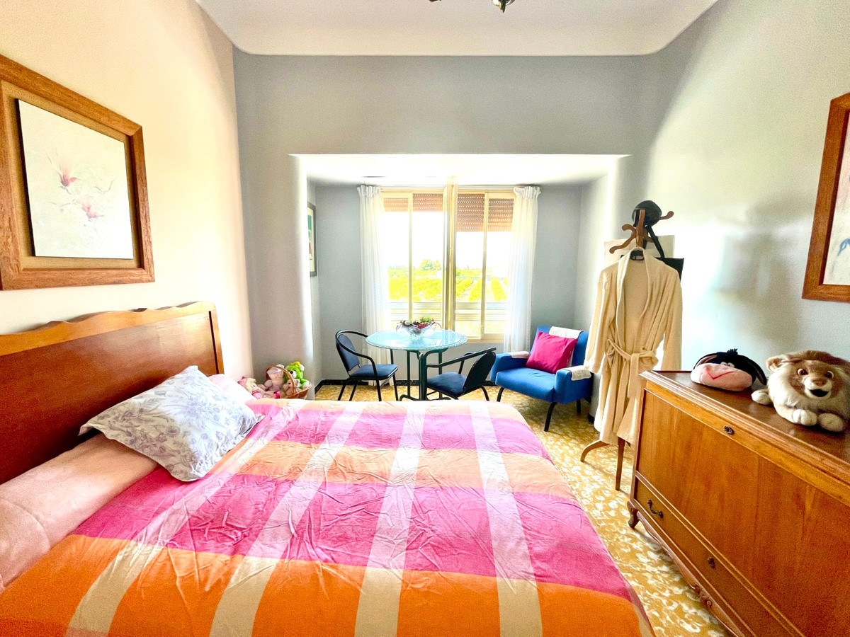 Property main view 28