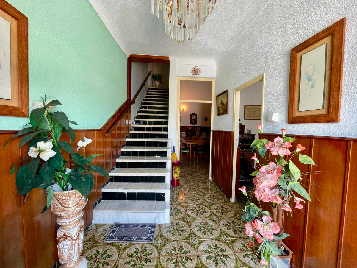 Property main view 3