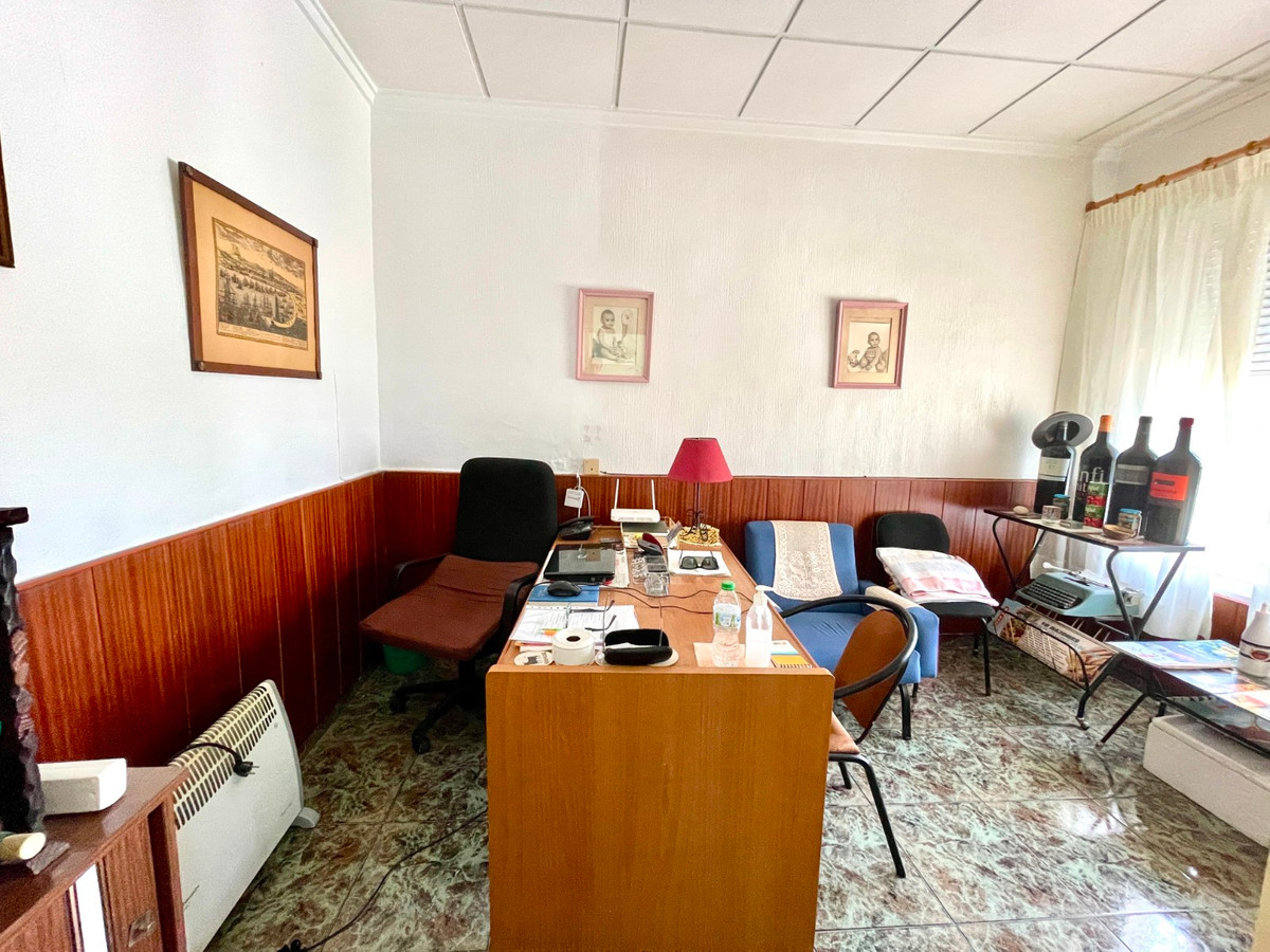 Property main view 4