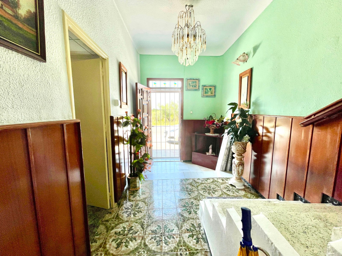 Property main view 5