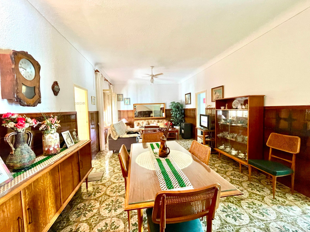 Property main view 6