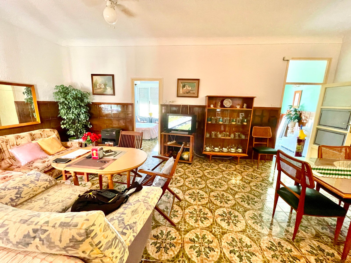 Property main view 7