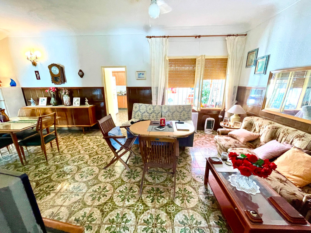 Property main view 8