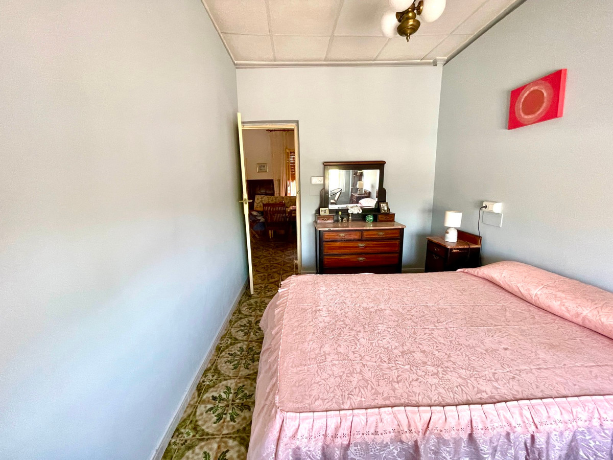 Property main view 9