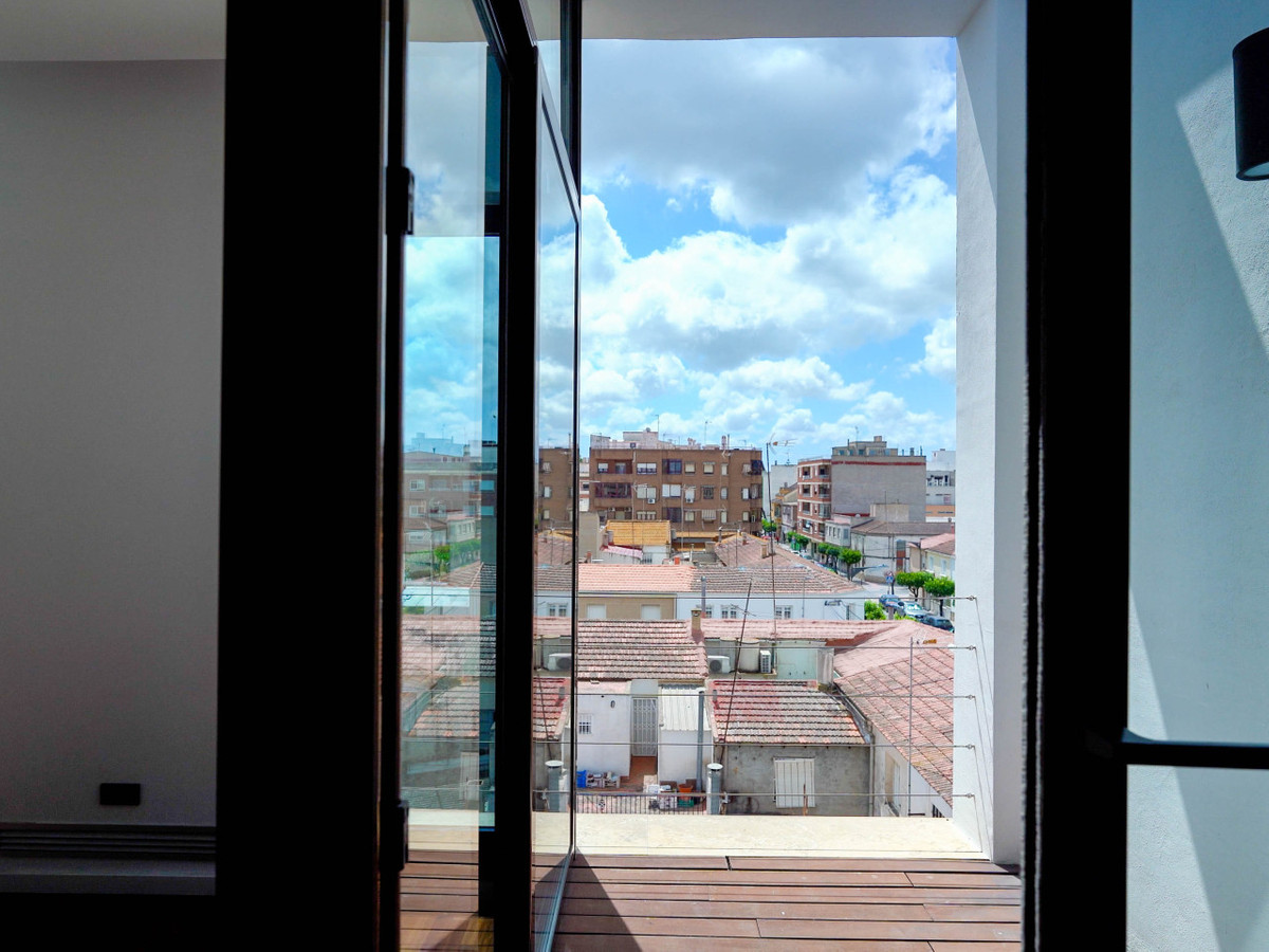 Property main view 10