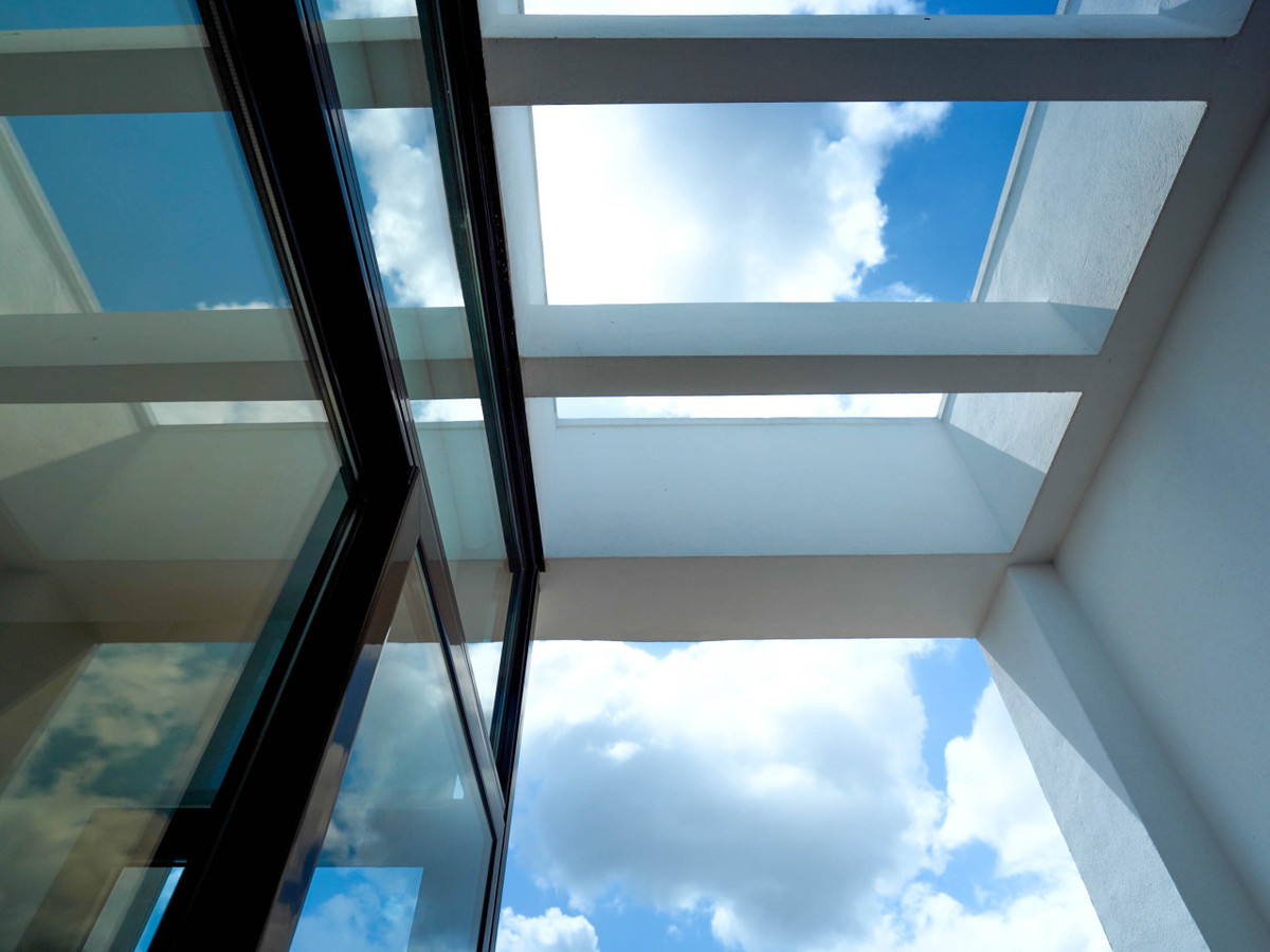 Property main view 11