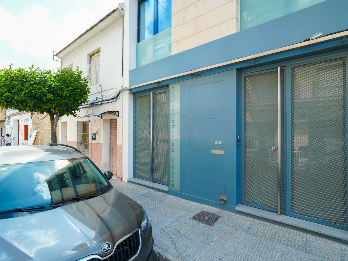 Property main view 12