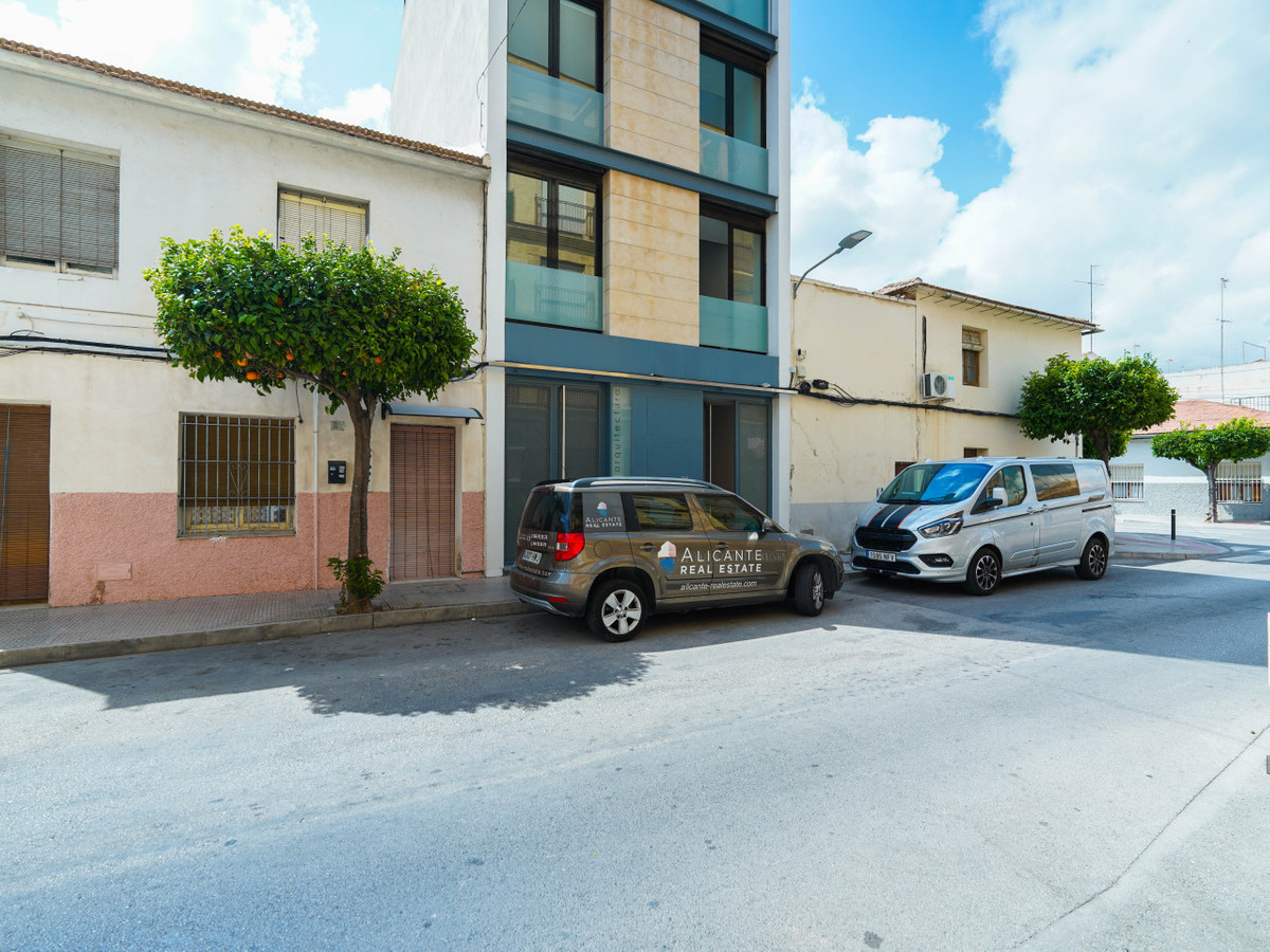 Property main view 13