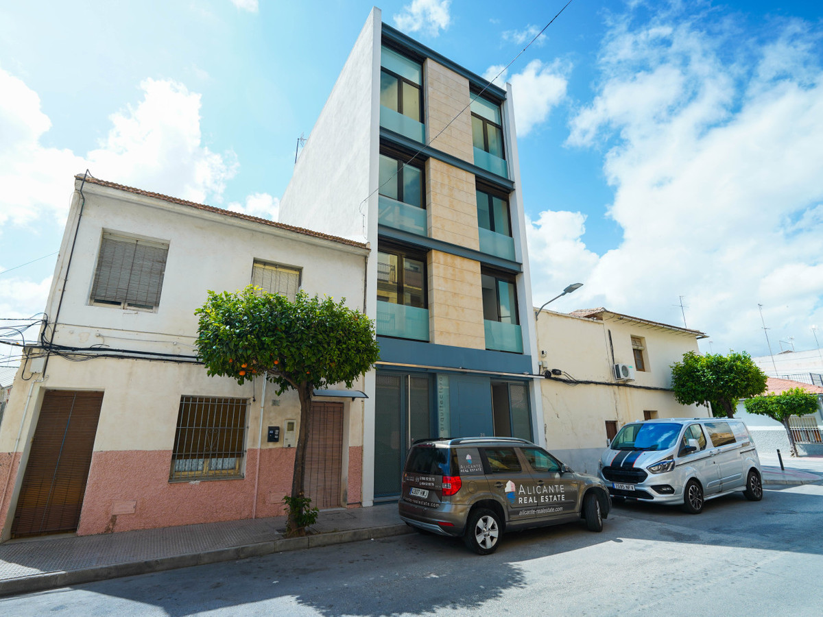 Property main view 14