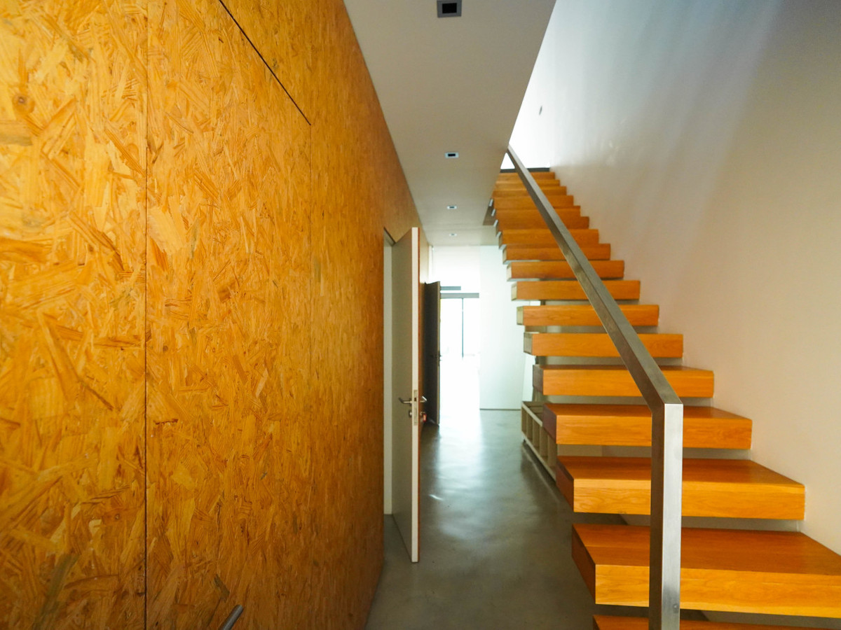 Property main view 15