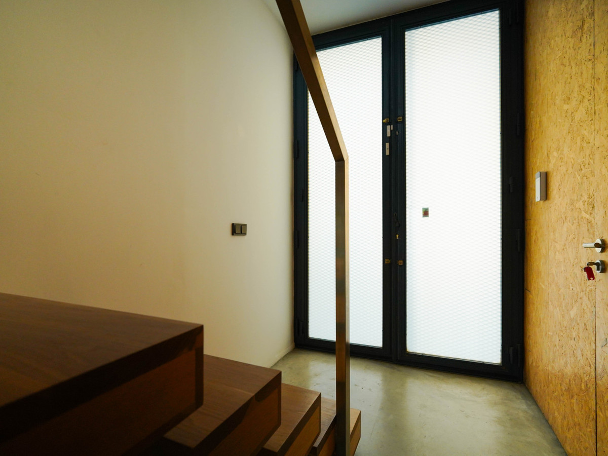 Property main view 17