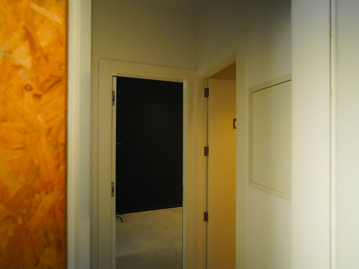 Property main view 18
