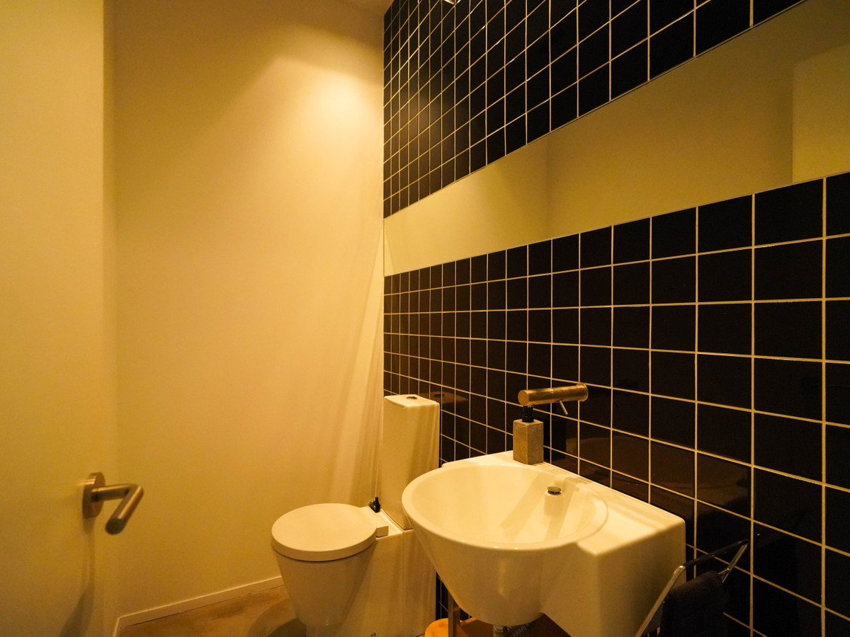 Property main view 19