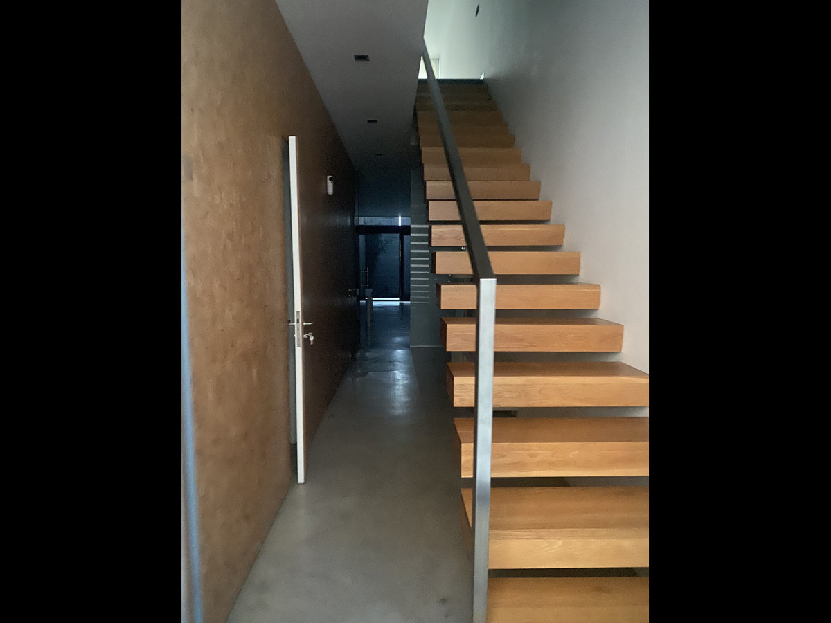 Property main view 2