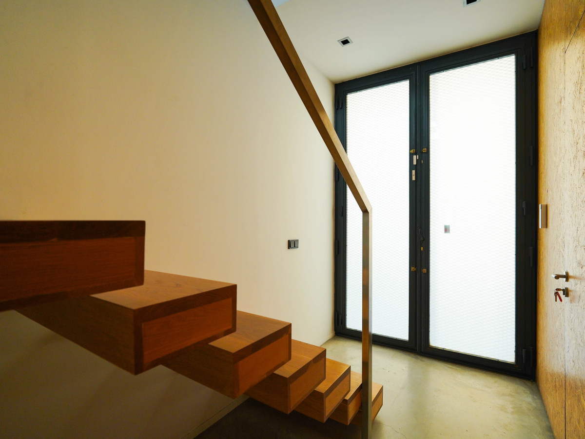 Property main view 20