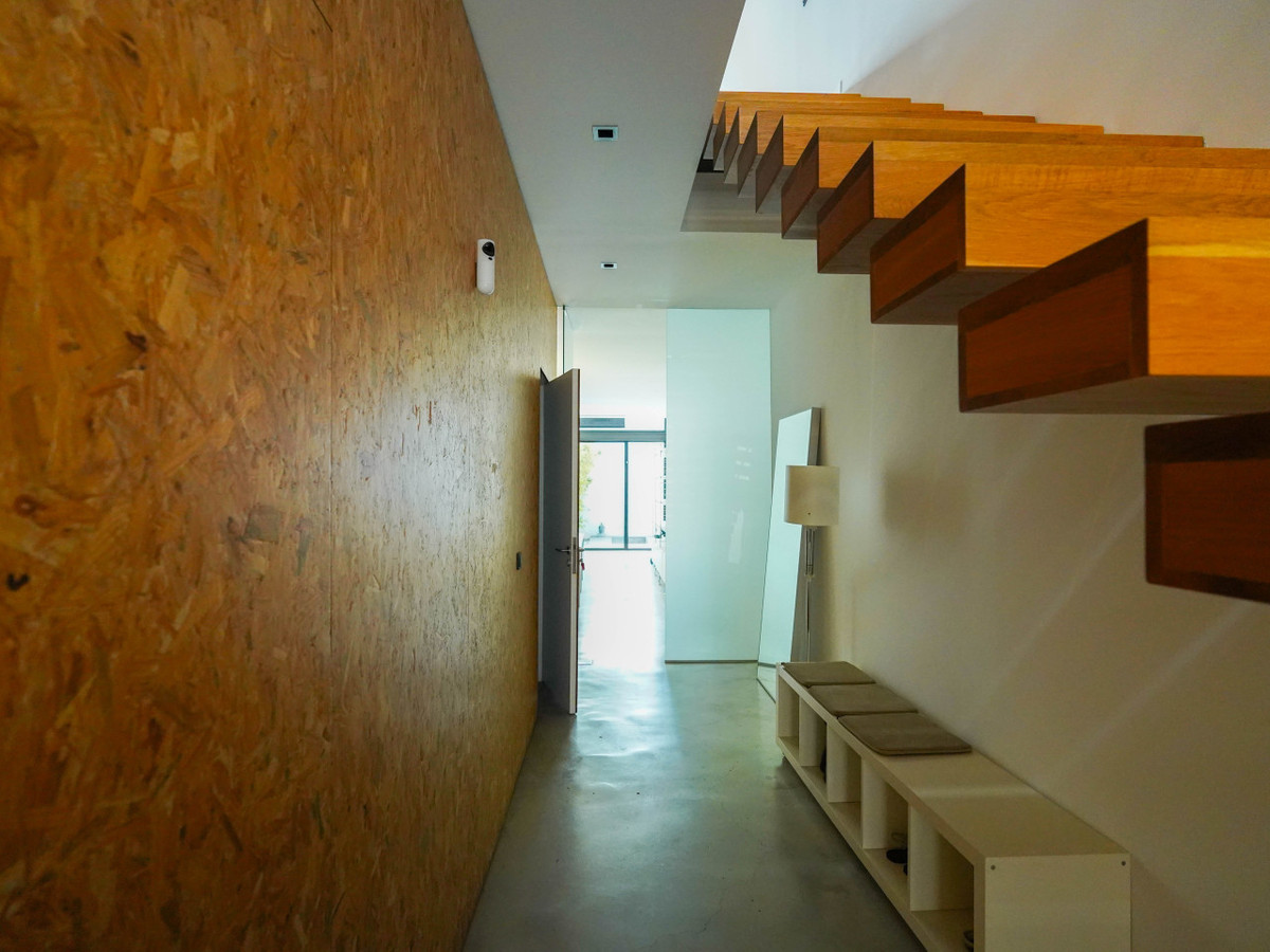 Property main view 21