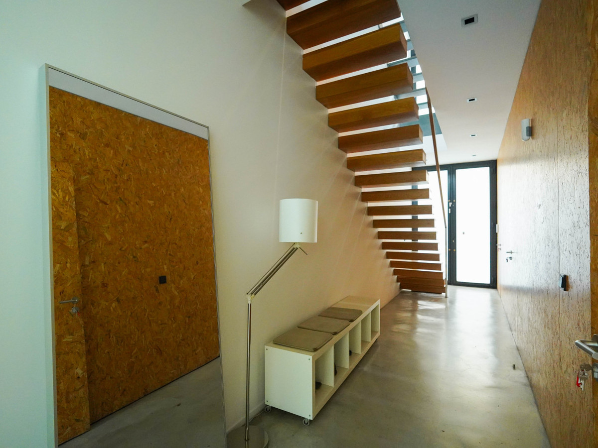 Property main view 22
