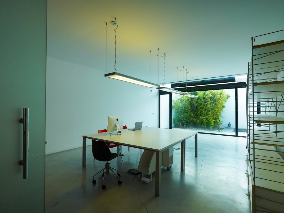 Property main view 23