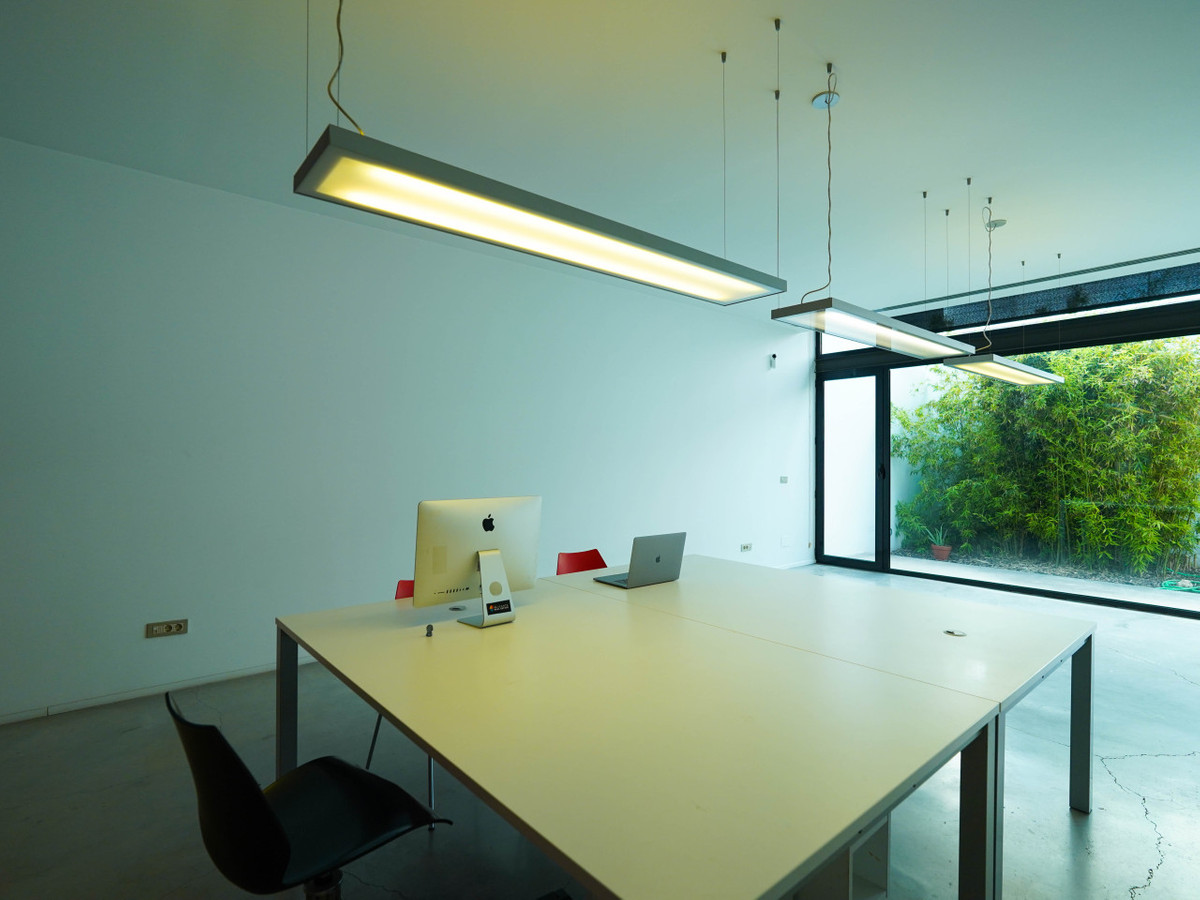 Property main view 24