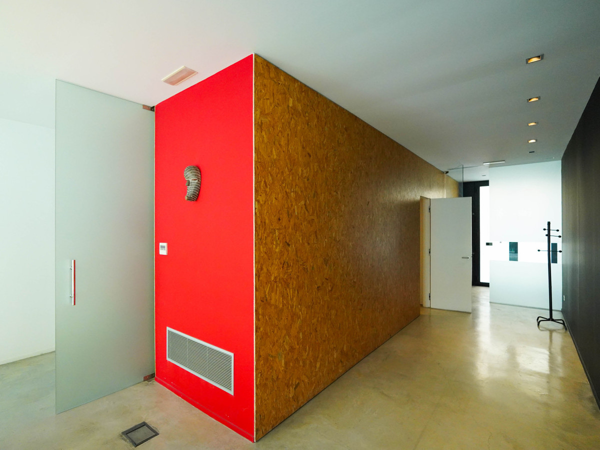 Property main view 25