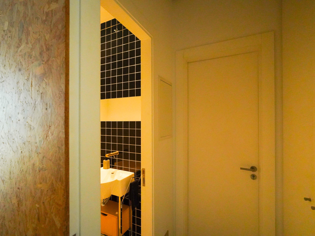 Property main view 26
