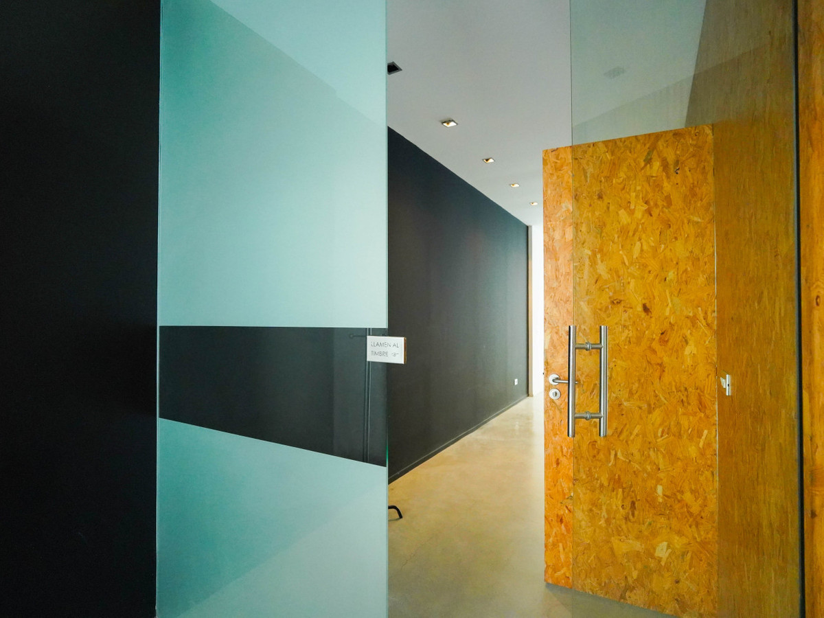 Property main view 28