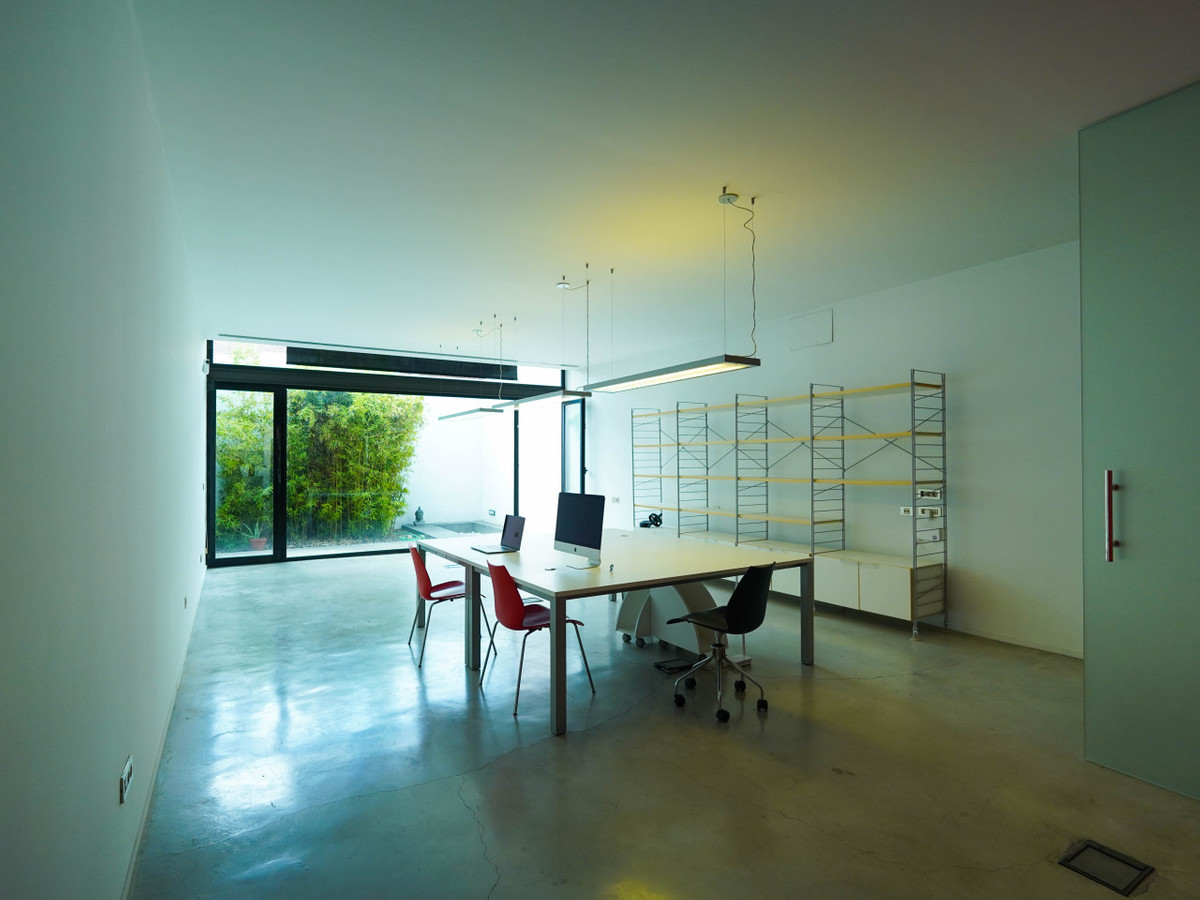 Property main view 29
